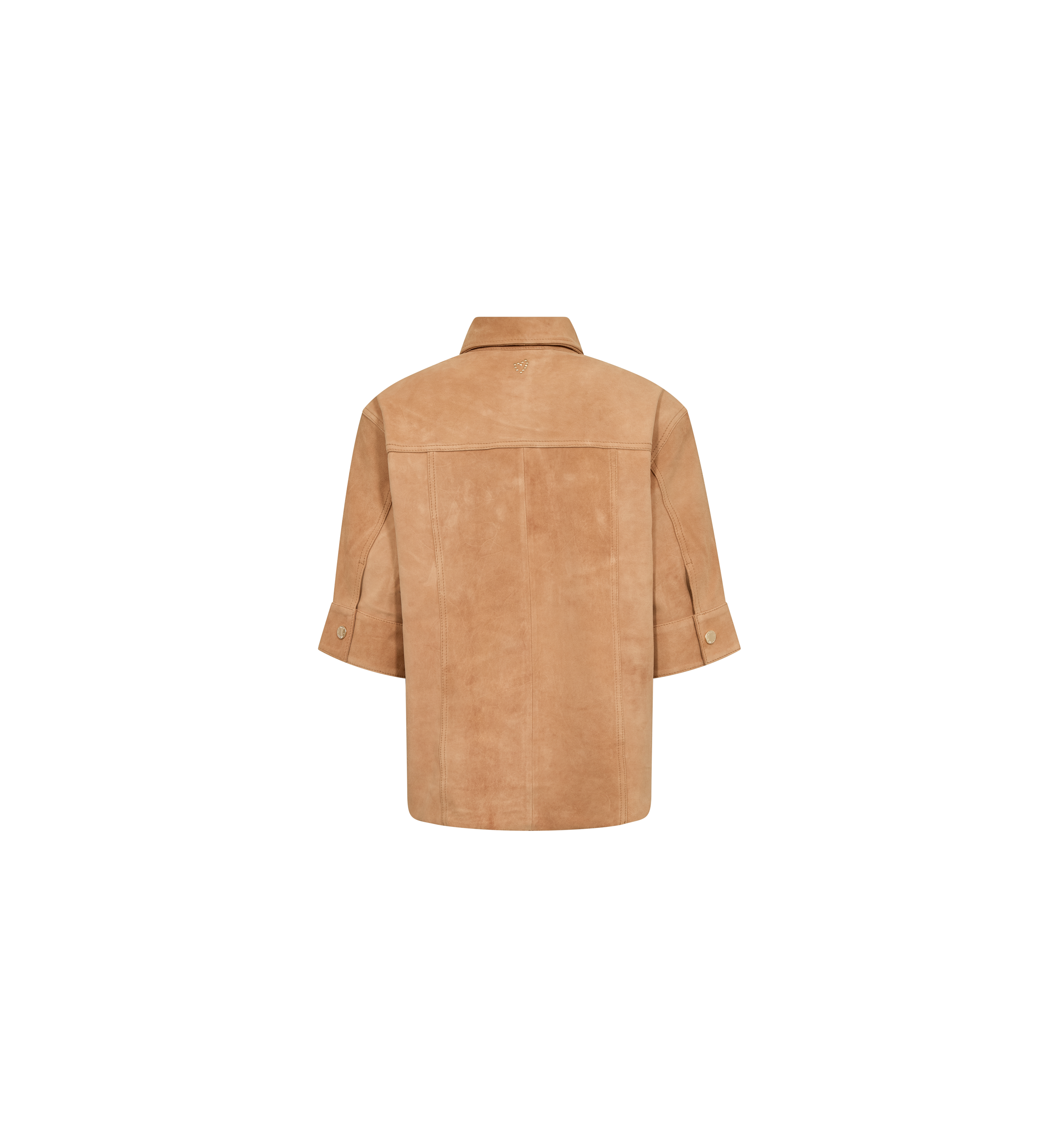 Packshot / Tan / Back